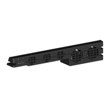sony頭盔