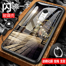 note,note,保護,鏡面,鏡面,保護,怎么樣