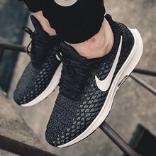 耐克（NIKE）跑步鞋942851-001飛馬 35/專業(yè)跑鞋 39