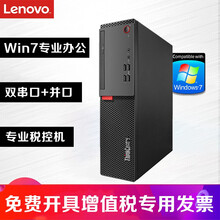 intel,奔騰,intel,奔騰,怎么樣