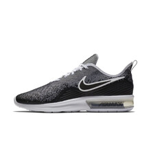 耐克（NIKE）跑步鞋AO4485-001 