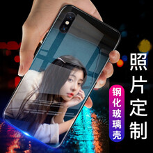 nokia6機(jī)型