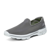 斯凱奇（Skechers）男士灰色 44，39.5，40，41，42，43