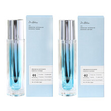 艾醫生（Dr.Althea）套裝/禮盒舒緩鎮靜，保濕，補水