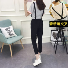 元素,新款,大碼,條紋,流行,連體,趨勢,樣式