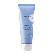 蘭芝（LANEIGE）潔面乳 150