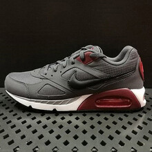 耐克（NIKE）跑步鞋580518-013 