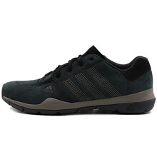 adidas徒步鞋