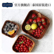 lcliving,排名,lcliving,排行榜,推薦