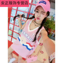 時尚印花連衣裙，打造優(yōu)雅女神范
