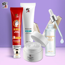 保濕噴霧，讓肌膚煥發(fā)水嫩容顏