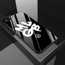 時(shí)尚兒童保護(hù)套，你的造型好幫手