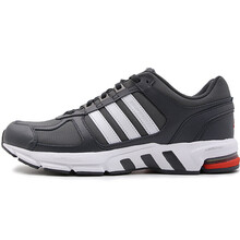 6 adidas跑鞋