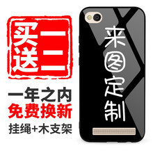 廣州玻璃磨砂機(jī)