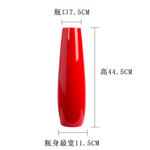 復(fù)古花瓶，讓你的家變成藝術(shù)生活
