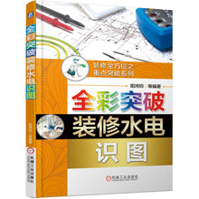 裝修水電