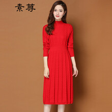 元素,流行,新款,衣裙,趨勢(shì),素花,樣式