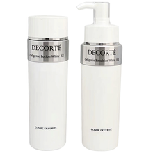 COSME DECORTE爽膚水 