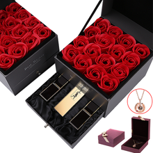 tomford,tomford,怎么樣