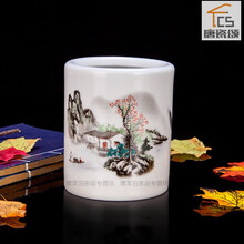 精致典雅擺件，讓客廳更有情調(diào)