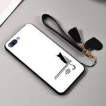 萬姆 華為榮耀10/v10/note10 手機(jī)殼/保護(hù)套