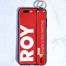 告別裸奔，讓你的手機煥然一新