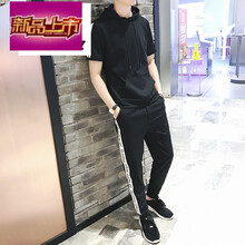 �����죨TIANLANGQI�� ���� ��ʿT�� (TZ50)3��ɫ(����+���ֿ�) 