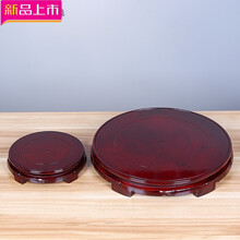 創(chuàng)意擺件，給你一個(gè)溫馨的家