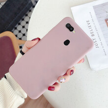 藝彩家 oppo a7X 手機(jī)殼/保護(hù)套
