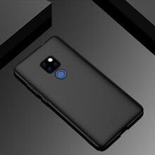 卓岳（ZHUOYUE） mate20/20pro/20x 手機殼/保護套