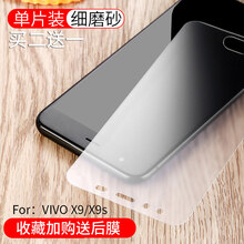 vivox9s原裝膜