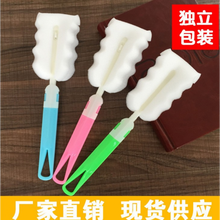 �ȳ�������˫�㲣��ˮ��������