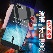 oppo個人