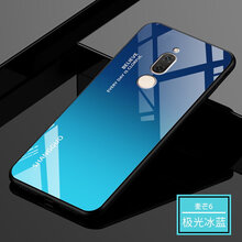 抗摔可愛(ài)蘋(píng)果手機殼，保護你的心