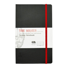 timewalker