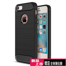 iphone5硅膠軟套