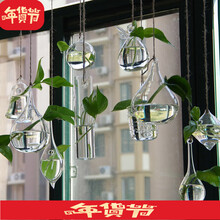 北歐風花瓶，為你的精致加分