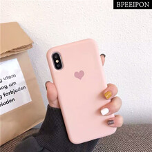 倍普（BPEEIPON） iPhone7P/8P 手機殼/保護套