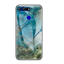 時(shí)尚的蘋(píng)果寶，讓出行更輕松