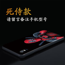 oppo,oppo,vivo,vivo,怎么樣