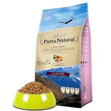 �����촿��Pure&Natural�� �����ζ���� ȫȮ���̸�1.5kg