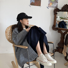 時(shí)尚外套，讓你的穿搭更簡(jiǎn)單