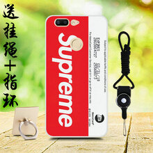 酷派手機(jī)dazen