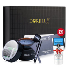 天然,天然,怎么樣,火山,火山,泥面,泥面