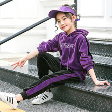 兩歲女孩冬季服裝