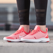 耐克（NIKE）跑步鞋AJ5908-800粉色 36，38.5，38，39，40，36.5，35.5