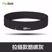 定制,怎么樣,定制,攝影,攝影