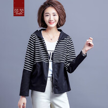 元素,外套,樣式,趨勢,新款,流行