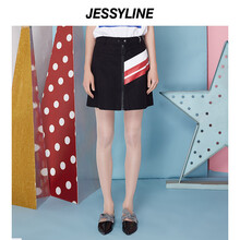 jessyline,元素,jessyline,半身裙,樣式,新款,半身裙,流行,新款,趨勢
