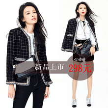 時(shí)尚風(fēng)連衣裙，穿出你的氣質(zhì)